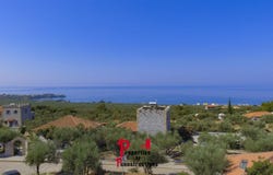 Neohori, Peloponnese 24024