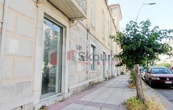 Kalamata, Peloponnese 24100