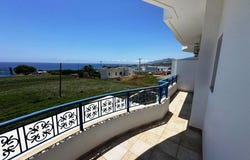 Makrigialos, Crete 72055