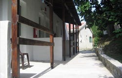 Samothraki, Evros 68002