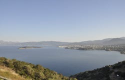 Elounda, Crete 72053