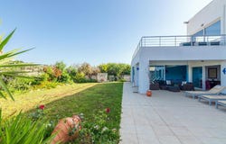 Gournes, Crete 71410