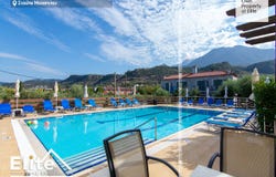 Στούπα, Στούπα, Peloponnese, Western Greece and the Ionian 240 24