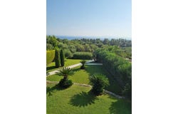 Kassandra, Chalkidiki 63077