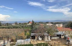 Gazi, Heraklion Prefecture 71304