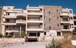 Lavrio, Rest of Attica 19500