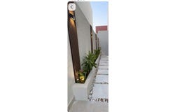 Moschato, Piraeus suburbs