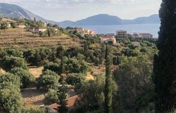 Argostoli, Ionian Islands 28100