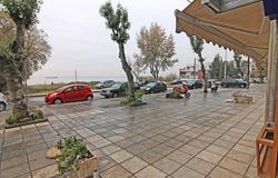 Kalamaria, Thessaloniki - Suburbs 55131