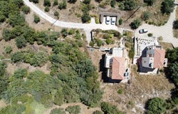Aspro, Crete 73008