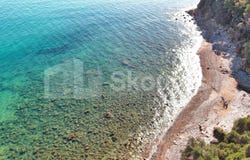 Chelonaria, Peloponnese 24005