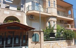 Μιντιλόγλι, Western Greece 26500