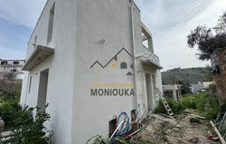 Agios Dimitrios, North Aegean 82131