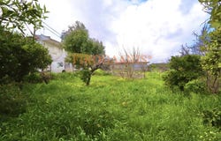 424V+6H, Pilonas, Aegean 851 09