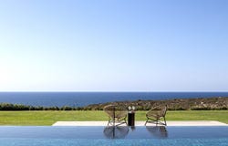 Kalathas, Crete 73133