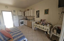 Kallithea, Central Macedonia 63077