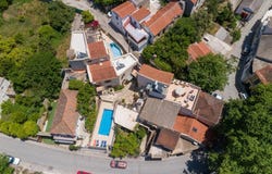 Armeni, Crete 73003