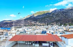 Loytraki, Peloponnese 20300