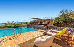 Elounda, Crete 72053