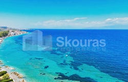 Melissi, Peloponnese 20400