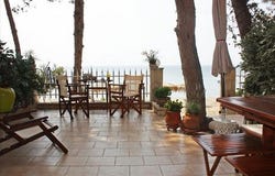 Sithonia, Chalkidiki 63100