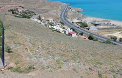 Heraklion, Crete 71201