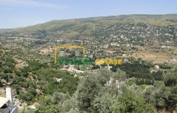 Vrachnos, South Aegean 84500