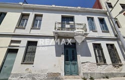 Μικρολίμανο, Attica 18533