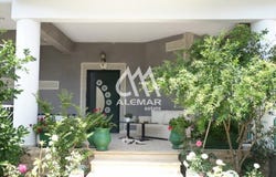 Kallithea, Central Macedonia 63077