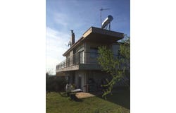 Michaniona, Thessaloniki - Suburbs 57004