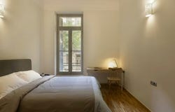 Derigny, Athens, Attica (region) 104 34
