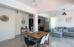 Agioi Apostoloi, Crete Island 731 00
