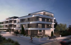 Thermi, Central Macedonia 57001