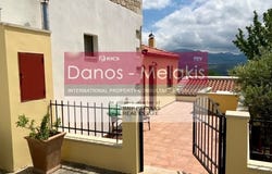 Souri, Crete 73007