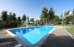 Sani, Central Macedonia 63077