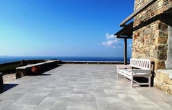 Mykonos, Cyclades 84600