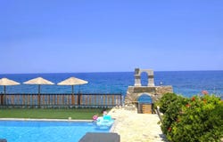 Sisi, Crete 72100