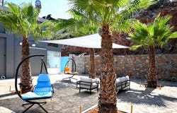 Rousa Limni, Crete 72100