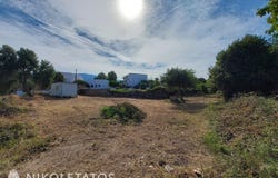 Korianna, Ionian Islands 28083