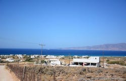 Kastraki, Nísoi Aiyaíou 843 02