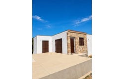 Kouremenos, Crete