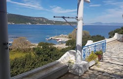 Agia Marina, Attica 18010