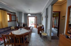 Sithonia, Chalkidiki 63088
