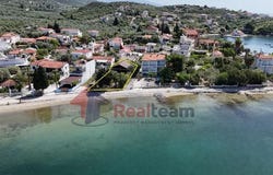 Agios Georgios, Thessaly 38334
