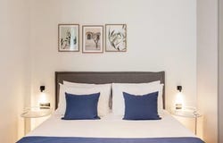 Kleomenous, Athina, Attica (region) 106 76