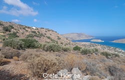 Elounda, Crete 72053
