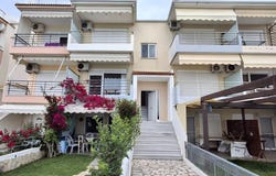 Paralia Vrachou, Epirus 48062