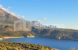 Λιμένι, Peloponnese 23062