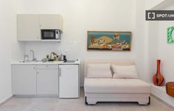 athens, Attica (region) 118 52