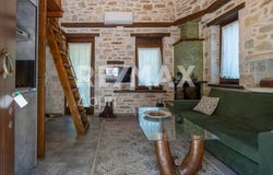Mouresi, Thessaly 37012